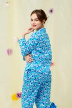 Long Sleeve + Long Pants - Image 3