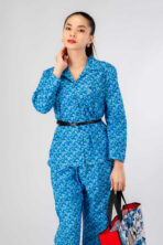 Long Sleeve + Long Pants - Image 6