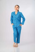 Long Sleeve + Long Pants - Image 5