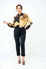 Long Sleeve (24KK021) - Image 9