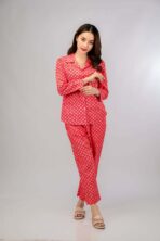 Long Sleeve + Long Pants - Image 6