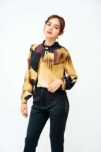 Long Sleeve (24KK021) - Image 8