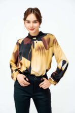 Long Sleeve - Image 6