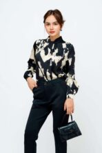 Long Sleeve (24KK021) - Image 16