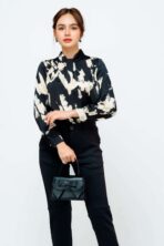 Long Sleeve - Image 2