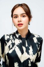 Long Sleeve (24KK021) - Image 15