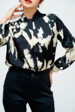 Long Sleeve (24KK021) - Image 14