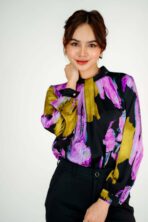 Long Sleeve - Image 4