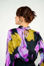 Long Sleeve (24KK021) - Image 13
