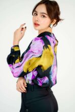 Long Sleeve (24KK021) - Image 12
