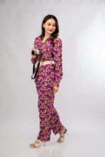 Long Sleeve + Long Pants - Image 6