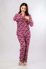 Long Sleeve + Long Pants - Image 5