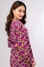 Long Sleeve + Long Pants - Image 2