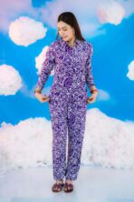 Long Sleeve + Long Pants - Image 3