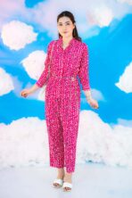 Long Sleeve + Long Pants - Image 2