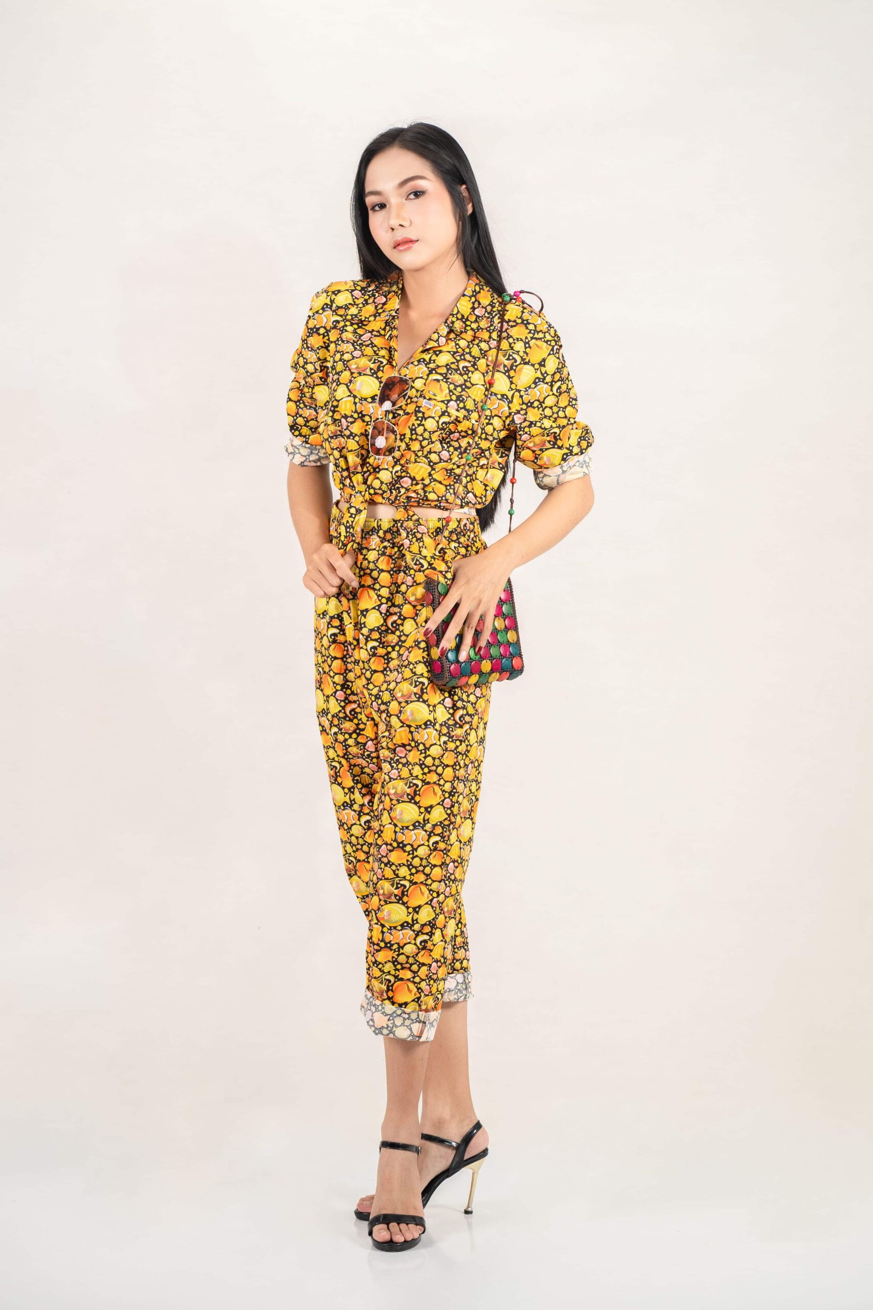 DSC02921 Long Sleeve + Long Pants - Image 1