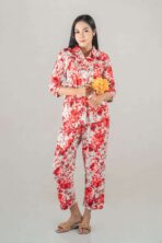 Long Sleeve + Long Pants - Image 4