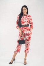 Long Sleeve + Long Pants - Image 3