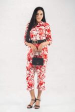 Long Sleeve + Long Pants - Image 2