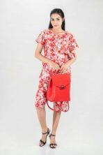 Short Shirt and Short Pants - Image 3