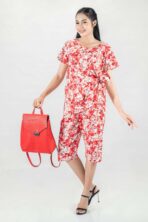 Short Shirt and Short Pants - Image 2