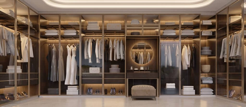 store