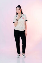 Comfort Set 25KKL06