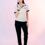 Comfort Set 25KKL06