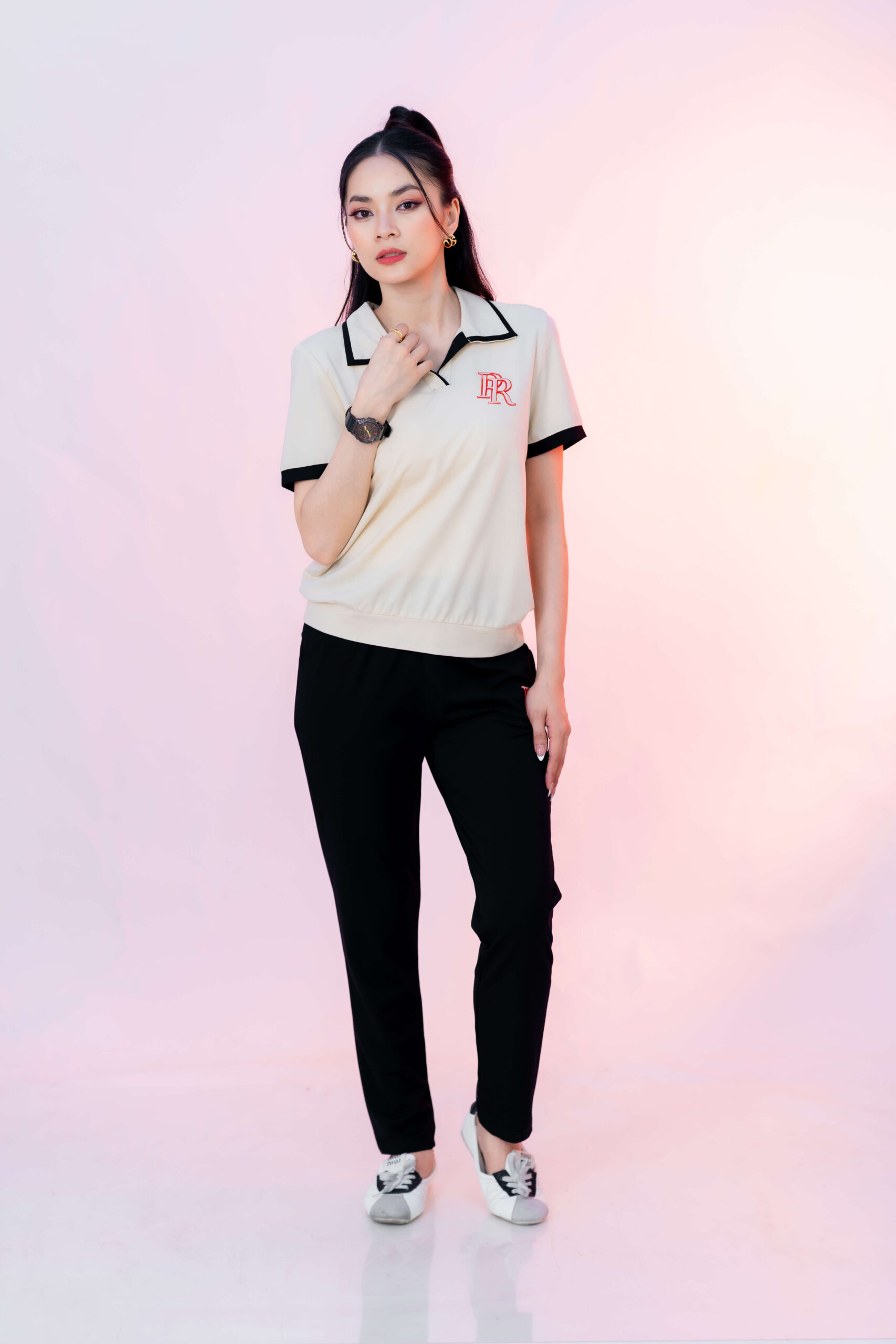 CH_03336_result Comfort Set 25KKL06 - Image 1