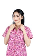Short Sleeve + Long Pants (11KKL002-AE23) - Image 8