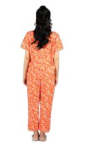 Short Sleeve + Long Pants (11KKL002-AF07) - Image 6