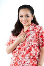 Short Sleeve + Long Pants (11KKL002-LA102) - Image 6