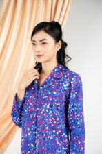 Long Sleeve + Long Pants (11KKL004-AF04) - Image 3