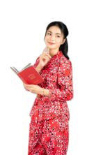 Long Sleeve + Long Pants (11KKL004-AF04) - Image 6