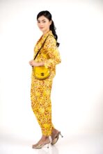 Long Sleeve + Long Pants (11KKL004-AF04) - Image 9