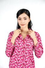 Long Sleeve + Long Pants (11KKL004-AF15) - Image 4