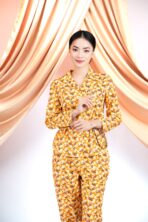 Long Sleeve + Long Pants (11KKL004-AF15) - Image 7