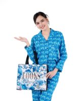 Long Sleeve + Long Pants (11KKL004-AG12) - Image 2