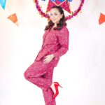 Long Sleeve + Long Pants (11KKL004-AG15)
