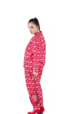Long Sleeve + Long Pants (11KKL004-LAB2) - Image 10