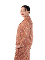 Long Sleeve + Long Pants (11KKL004-LAB8) - Image 6