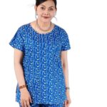 Short Sleeve + Long Pants (11KKL005-LAB24)