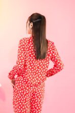 Long Sleeve + Long Pants (17KKL016-G13) - Image 7