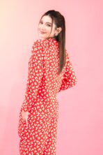 Long Sleeve + Long Pants (17KKL016-G13) - Image 8