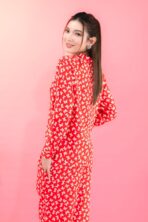 Long Sleeve + Long Pants (17KKL016-G13) - Image 5