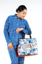Long Sleeve + Long Pants (17KKL016-G23) - Image 7