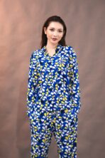 Long Sleeve + Long Pants (17KKL016-G43) - Image 2
