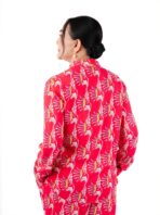 Long Sleeve + Long Pants (17KKL016-G48) - Image 9