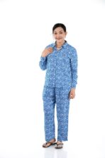 Long Sleeve + Long Pants (17KKL016-G7) - Image 2