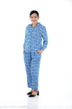 Long Sleeve + Long Pants (17KKL016-G7) - Image 3